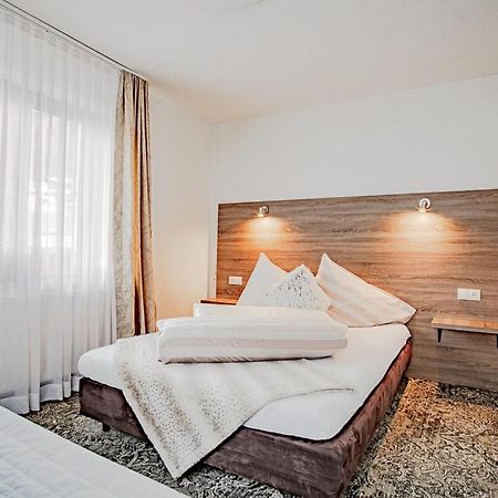 Apartments Leszek Elis 141 See Dış mekan fotoğraf