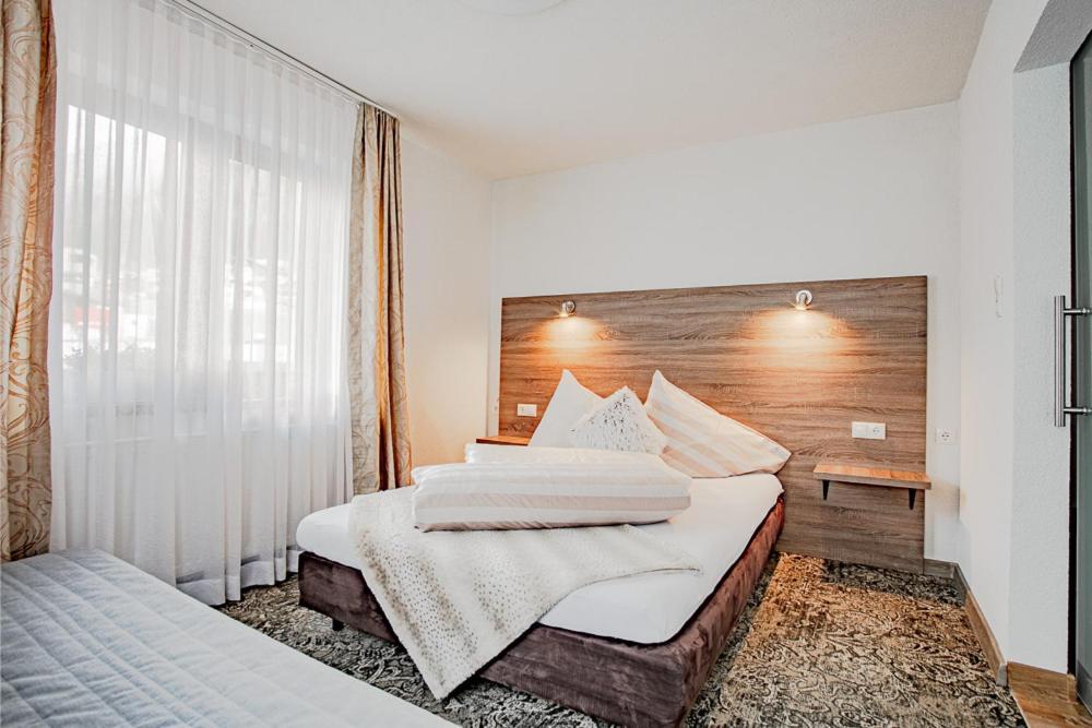 Apartments Leszek Elis 141 See Dış mekan fotoğraf