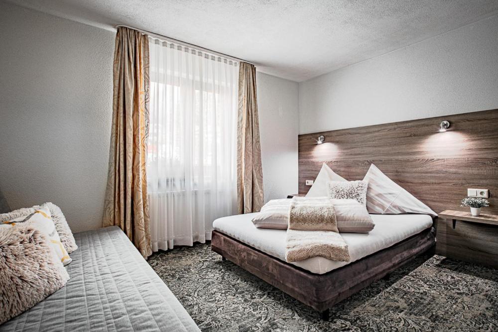 Apartments Leszek Elis 141 See Dış mekan fotoğraf