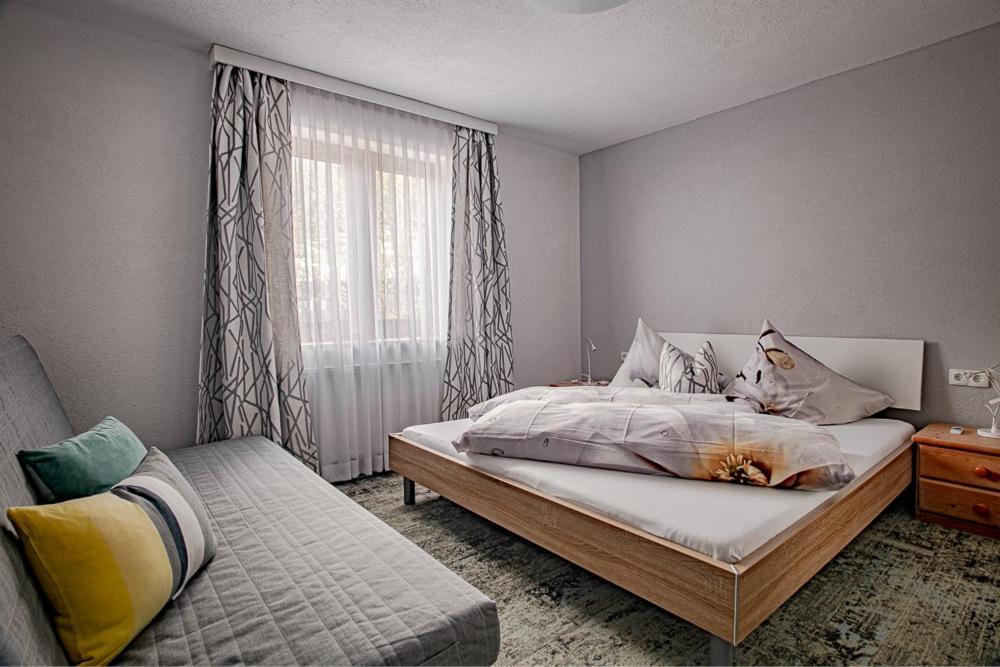 Apartments Leszek Elis 141 See Dış mekan fotoğraf