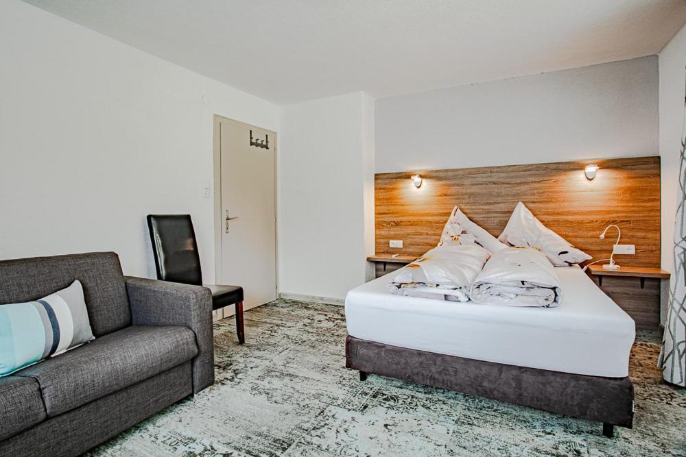 Apartments Leszek Elis 141 See Dış mekan fotoğraf