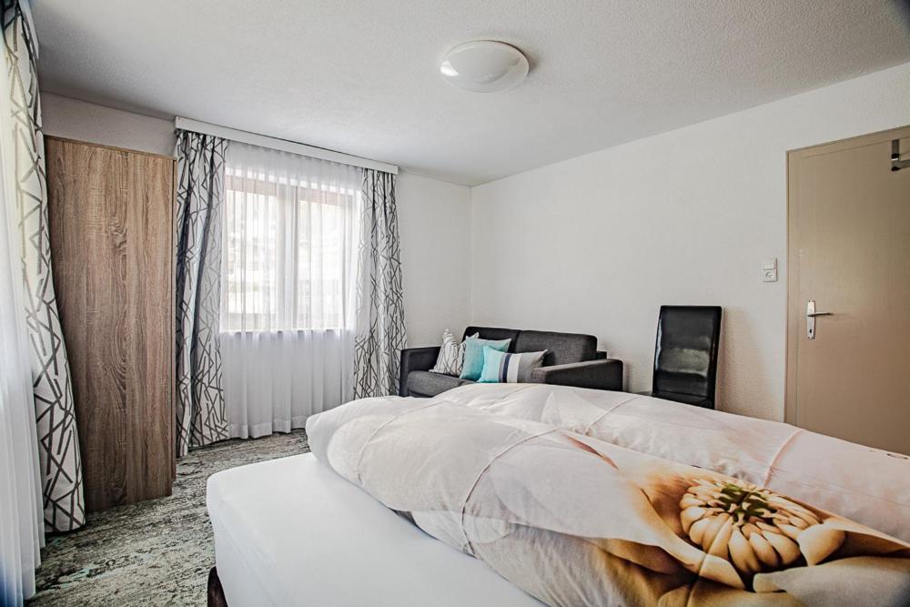 Apartments Leszek Elis 141 See Dış mekan fotoğraf