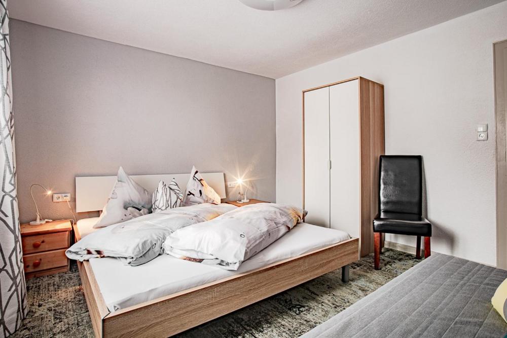 Apartments Leszek Elis 141 See Dış mekan fotoğraf
